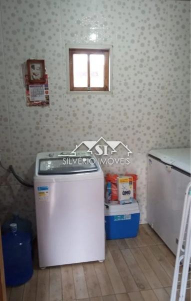 Casa à venda em Independência, Petrópolis - RJ - Foto 3