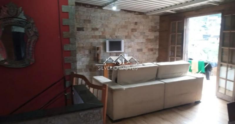 Casa à venda em Independência, Petrópolis - RJ - Foto 4