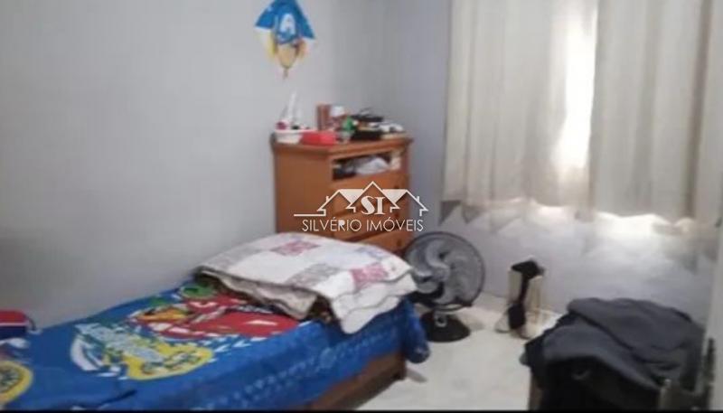 Casa à venda em Independência, Petrópolis - RJ - Foto 6