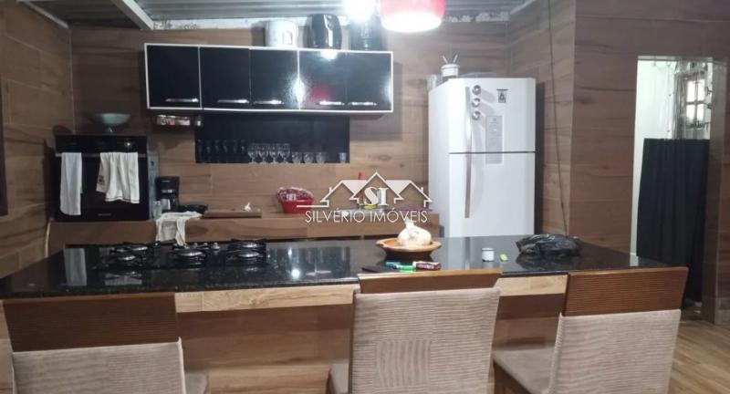 Casa à venda em Independência, Petrópolis - RJ - Foto 7