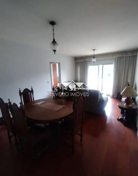 Apartamento à venda com 2 quartos, 97m² - Foto 2