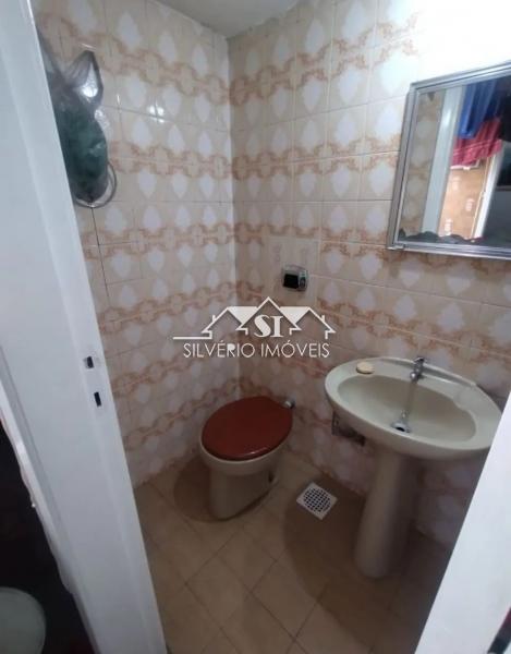 Apartamento à venda com 2 quartos, 97m² - Foto 4
