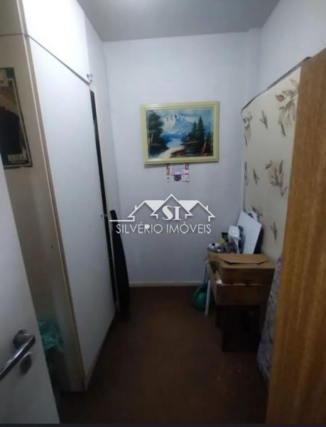 Apartamento à venda com 2 quartos, 97m² - Foto 6