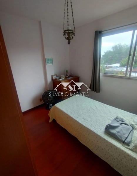 Apartamento à venda com 2 quartos, 97m² - Foto 10