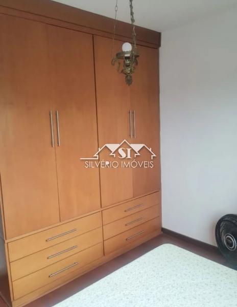 Apartamento à venda com 2 quartos, 97m² - Foto 13