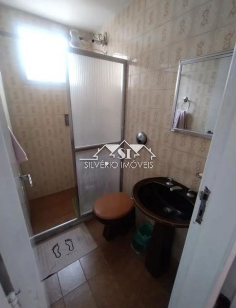 Apartamento à venda com 2 quartos, 97m² - Foto 14