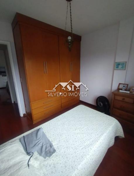 Apartamento à venda com 2 quartos, 97m² - Foto 15