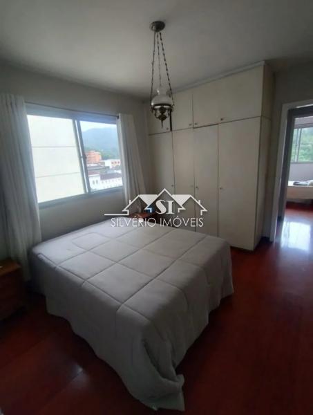 Apartamento à venda com 2 quartos, 97m² - Foto 16