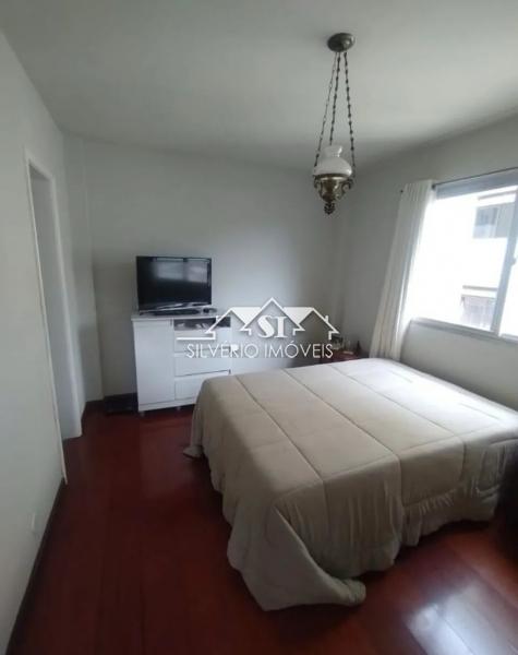 Apartamento à venda com 2 quartos, 97m² - Foto 17