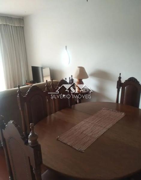 Apartamento à venda com 2 quartos, 97m² - Foto 18
