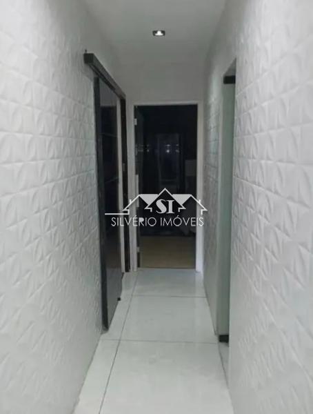 Casa à venda em Independência, Petrópolis - RJ - Foto 18