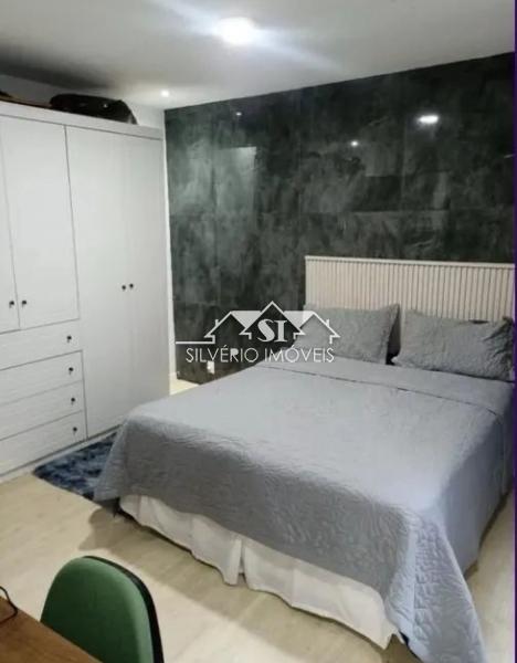 Casa à venda em Independência, Petrópolis - RJ - Foto 17