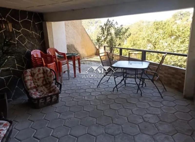 Casa à venda em Independência, Petrópolis - RJ - Foto 16