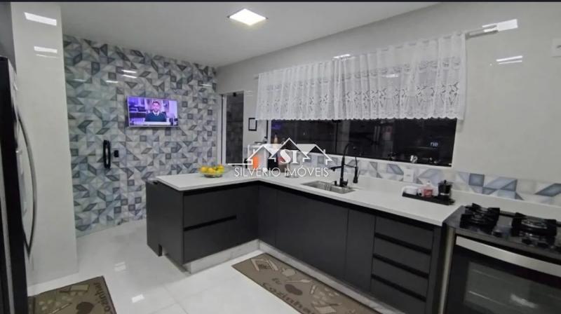 Casa à venda em Independência, Petrópolis - RJ - Foto 15