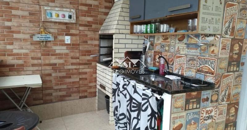 Casa à venda em Independência, Petrópolis - RJ - Foto 14