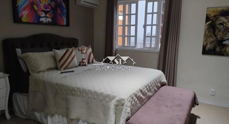 Casa à venda em Independência, Petrópolis - RJ - Foto 13