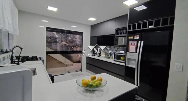 Casa à venda em Independência, Petrópolis - RJ - Foto 12