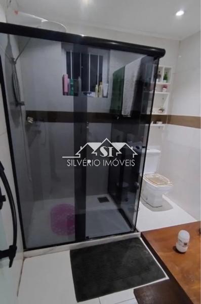 Casa à venda em Independência, Petrópolis - RJ - Foto 11