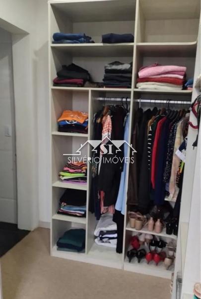 Casa à venda em Independência, Petrópolis - RJ - Foto 2