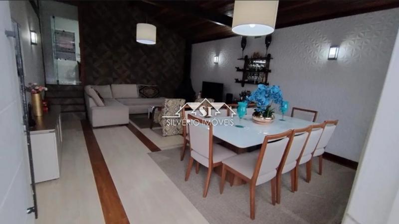 Casa à venda em Independência, Petrópolis - RJ - Foto 8