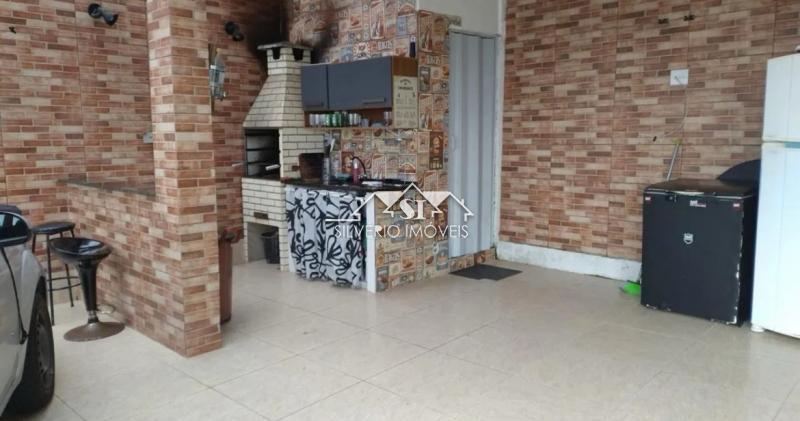 Casa à venda em Independência, Petrópolis - RJ - Foto 7