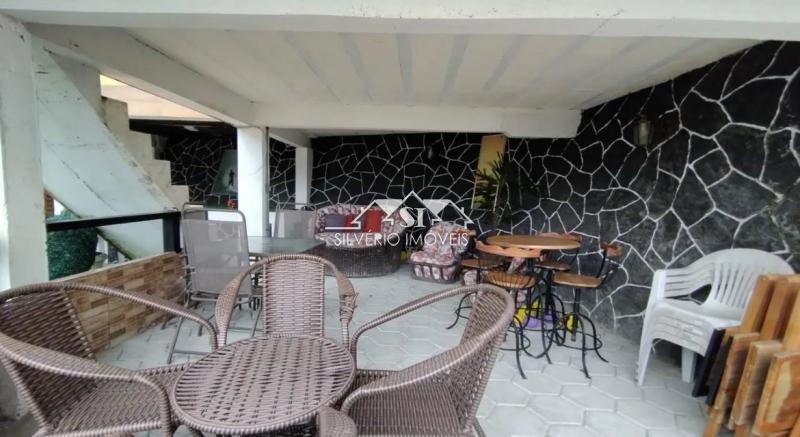 Casa à venda em Independência, Petrópolis - RJ - Foto 6