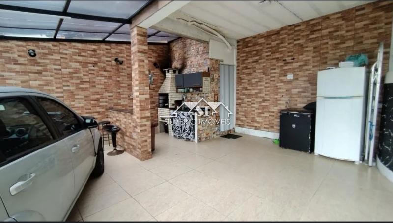 Casa à venda em Independência, Petrópolis - RJ - Foto 5