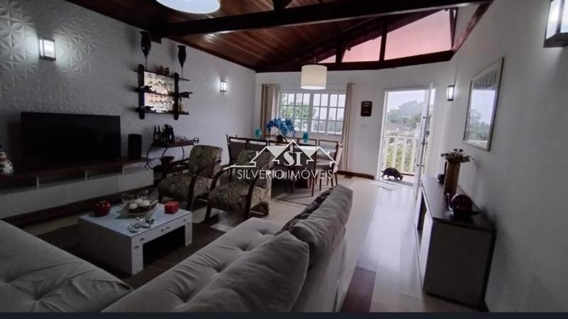 Casa à venda em Independência, Petrópolis - RJ - Foto 4