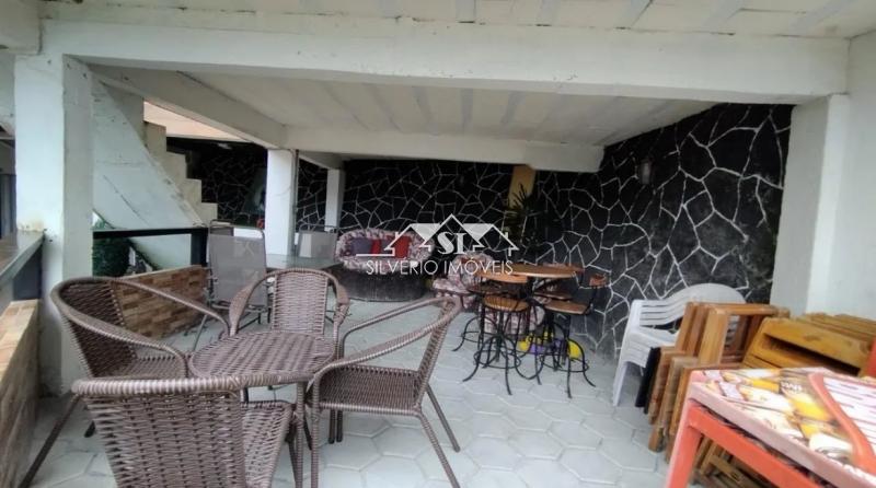 Casa à venda em Independência, Petrópolis - RJ - Foto 3