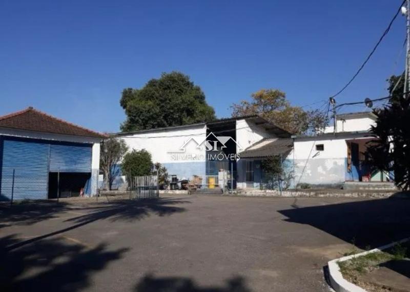 Terreno à venda, 3000m² - Foto 2