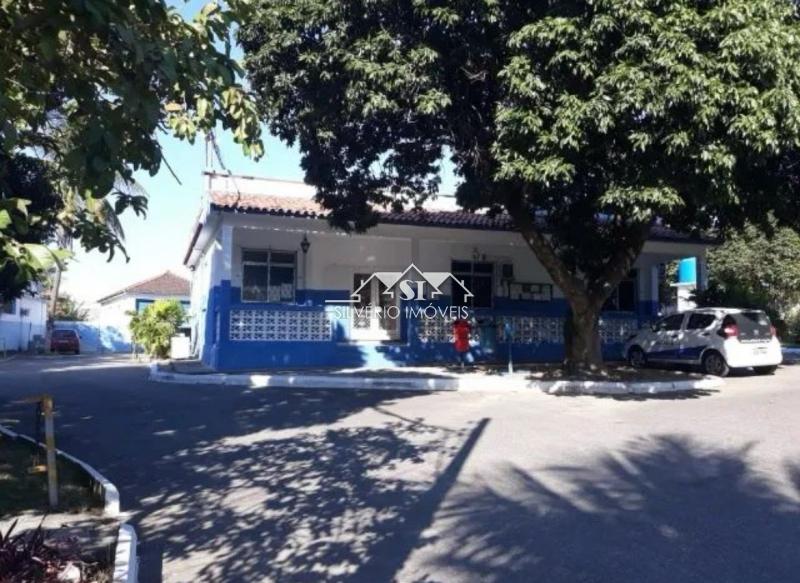 Terreno à venda, 3000m² - Foto 3