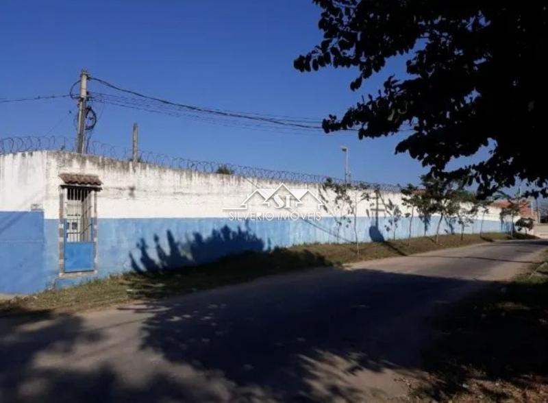Terreno à venda, 3000m² - Foto 5