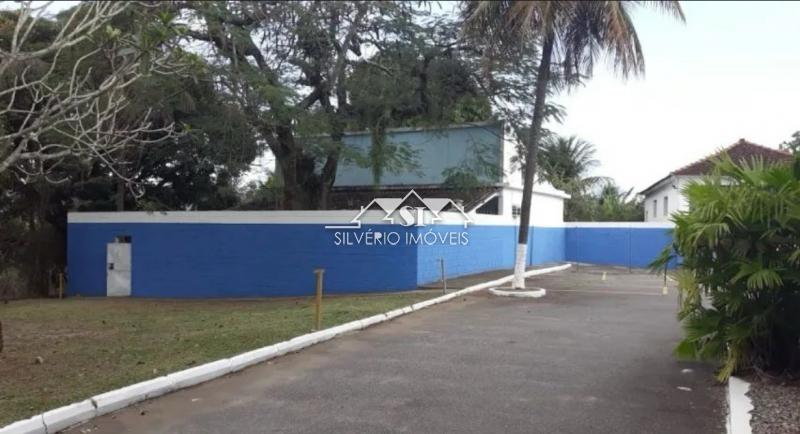 Terreno à venda, 3000m² - Foto 6