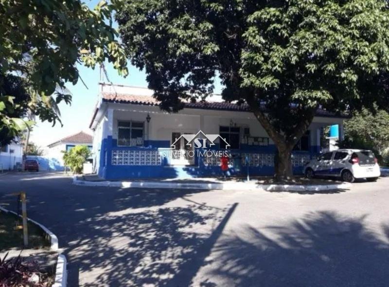 Terreno à venda, 3000m² - Foto 7
