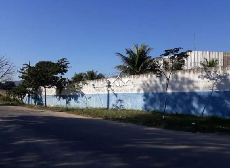 Terreno à venda, 3000m² - Foto 8