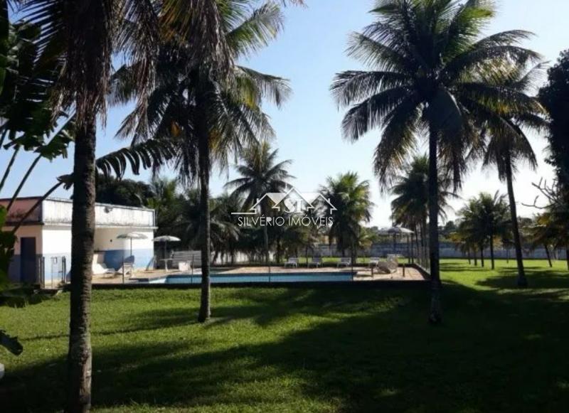 Terreno à venda, 3000m² - Foto 9
