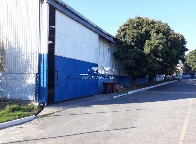 Terreno à venda, 3000m² - Foto 10