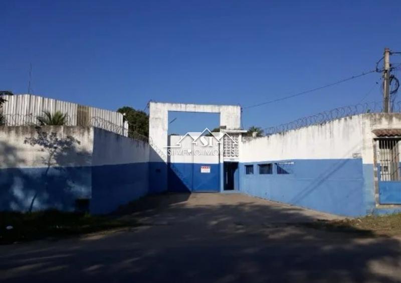 Terreno à venda, 3000m² - Foto 12