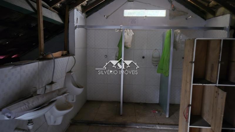 Depósito-Galpão-Armazém para alugar, 300m² - Foto 2