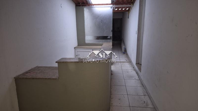 Depósito-Galpão-Armazém para alugar, 300m² - Foto 3