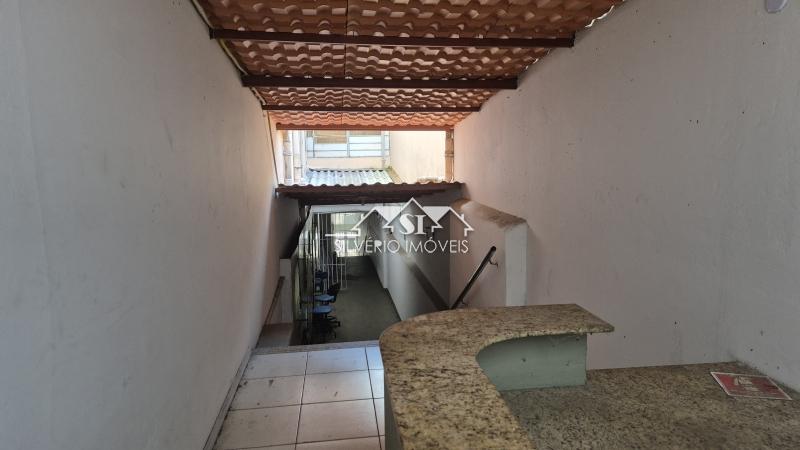Depósito-Galpão-Armazém para alugar, 300m² - Foto 7