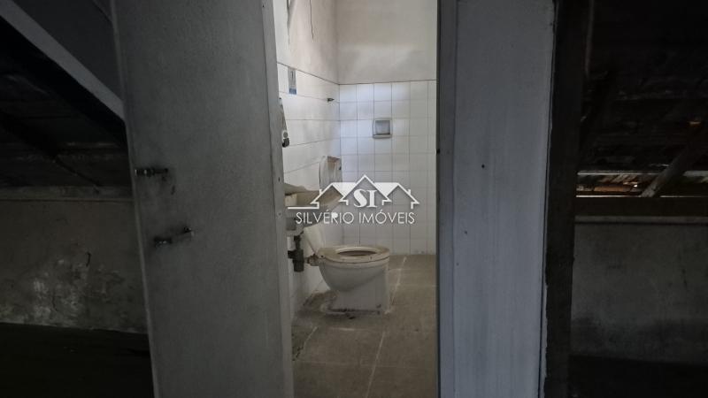 Depósito-Galpão-Armazém para alugar, 300m² - Foto 11