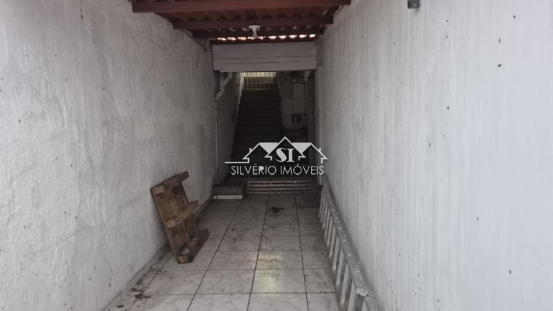 Depósito-Galpão-Armazém para alugar, 300m² - Foto 13