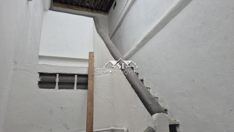Depósito-Galpão-Armazém para alugar, 300m² - Foto 14