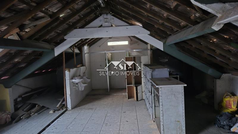 Depósito-Galpão-Armazém para alugar, 300m² - Foto 15
