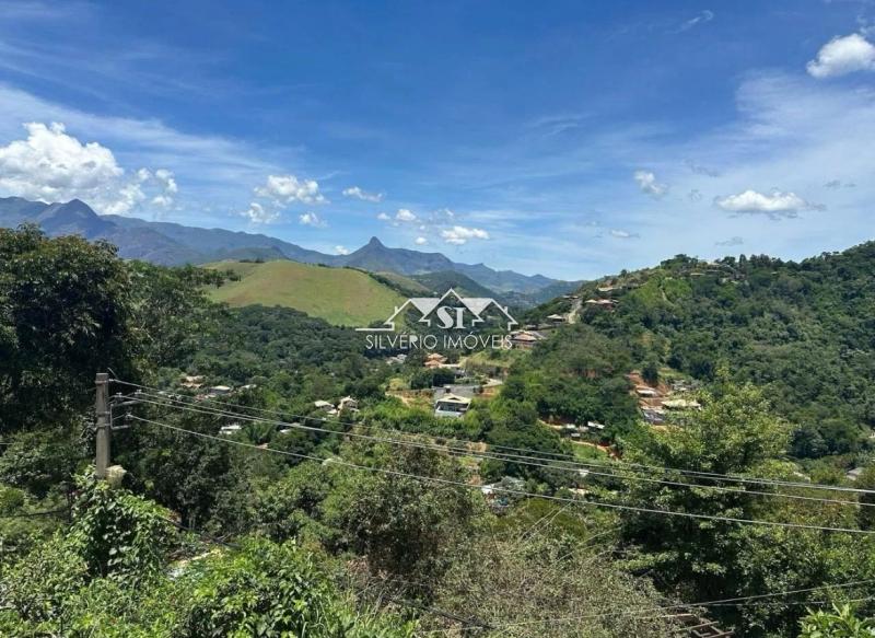 Casa à venda com 7 quartos, 300m² - Foto 7