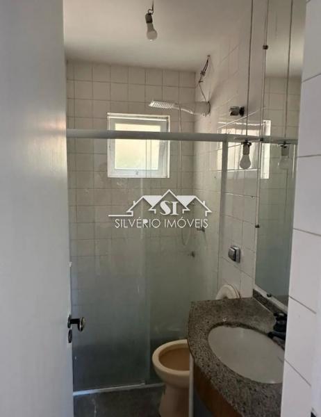 Casa à venda com 7 quartos, 300m² - Foto 5