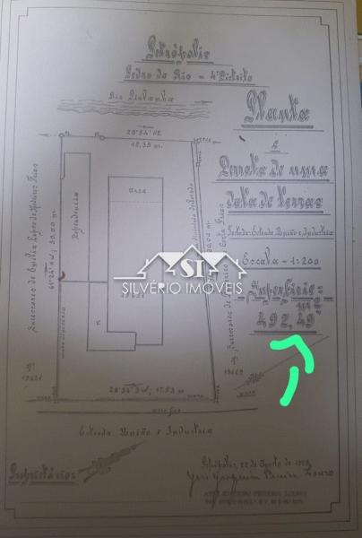 Casa à venda com 5 quartos, 250m² - Foto 17