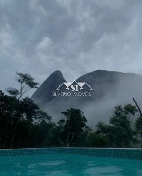 Casa à venda em Itaipava, Petrópolis - RJ - Foto 12