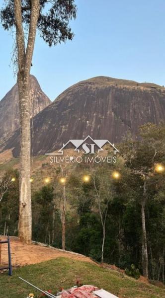 Casa à venda em Itaipava, Petrópolis - RJ - Foto 10